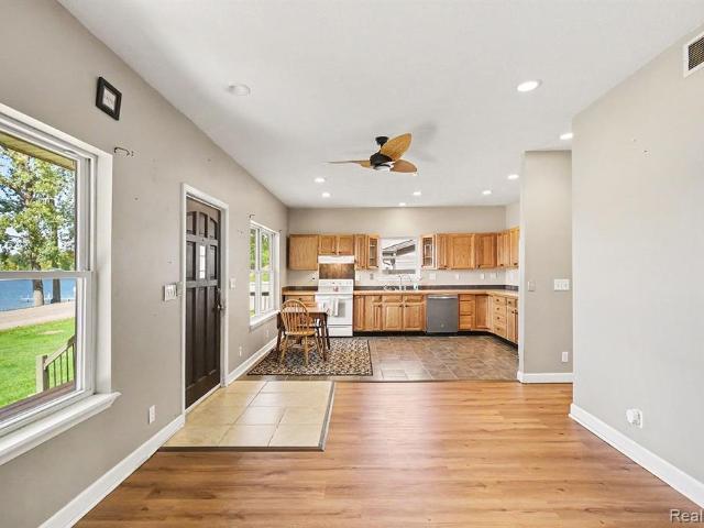 House for sale in Byron, Genesee County