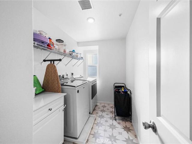 House for sale in Chino, California