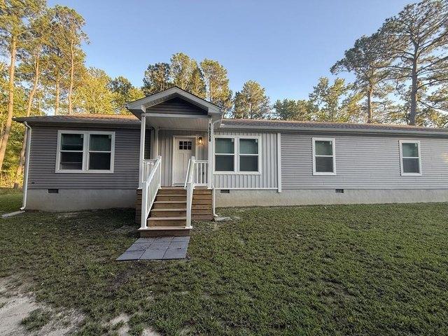 House for sale in Painter, Accomack County