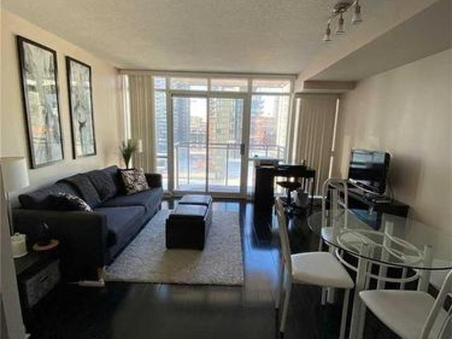 Property for rent in Woburn, Ontario