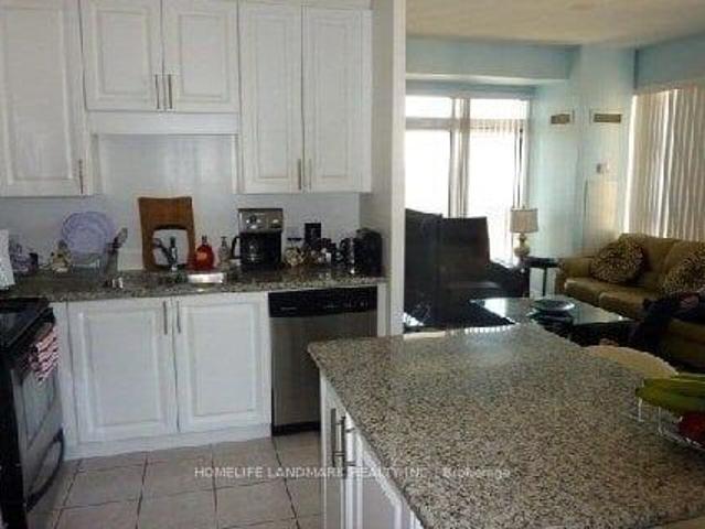 House for rent in Don Valley East, Toronto