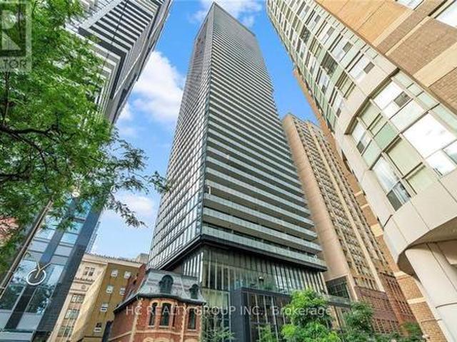 Property for rent in Woburn, Ontario