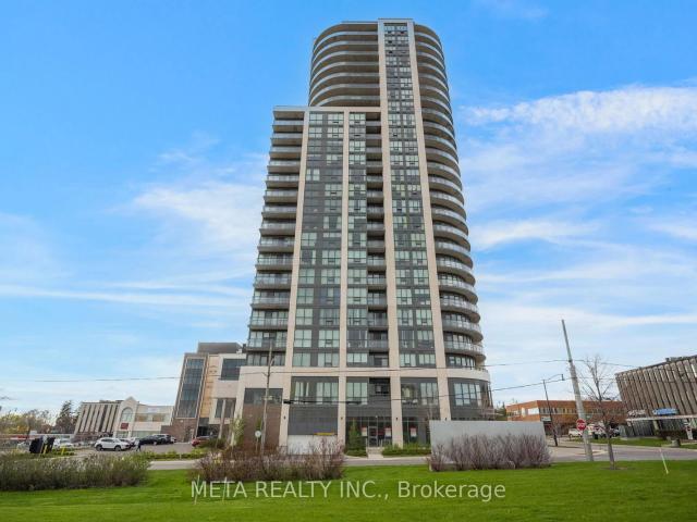 Condo for sale in Georgina, Ontario
