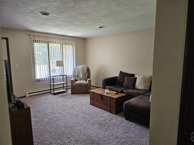 House for sale in Michigan