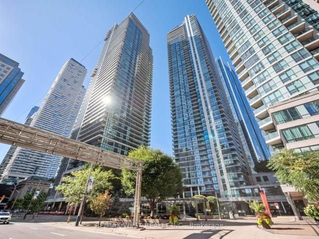 Condo for rent in Woburn, Ontario