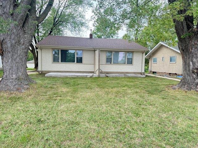 House for sale in Ramsey, Minnesota