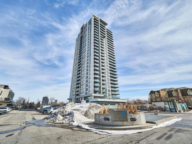 Condo for rent in Durham, Ontario