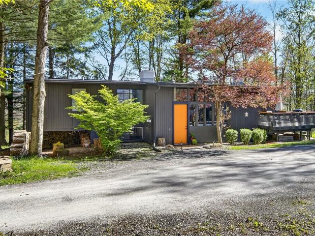 House for sale in Dryden, New York