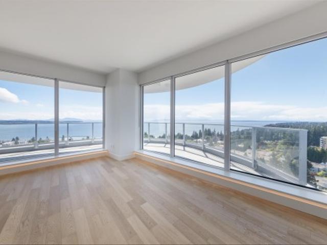 Property for sale in White Rock, British Columbia