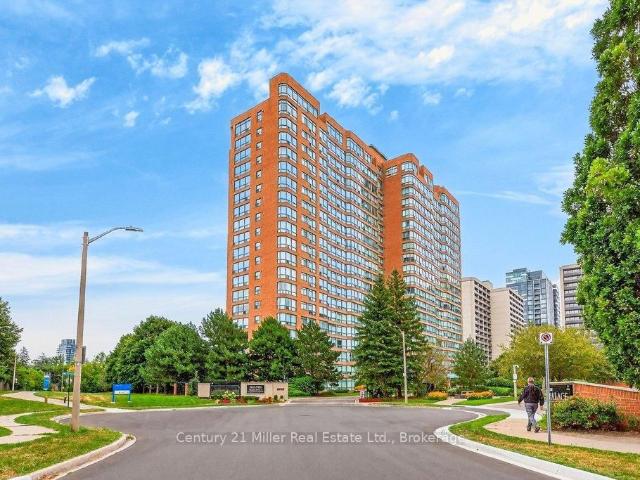 Condo for sale in Burlington, Ontario