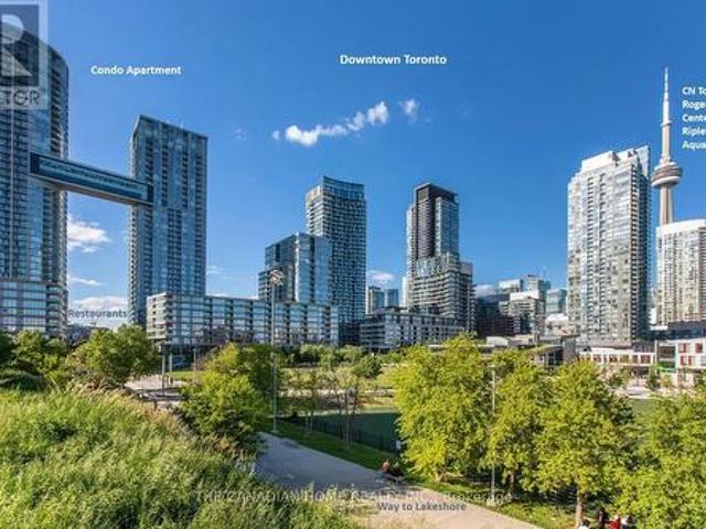 Condo for sale in Woburn, Ontario