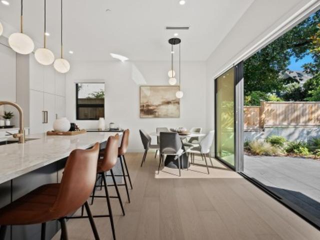 Property for sale in Kensington-Cedar Cottage, Vancouver