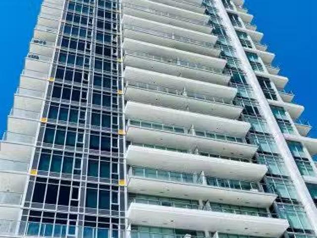 House for sale in Burnaby, British Columbia