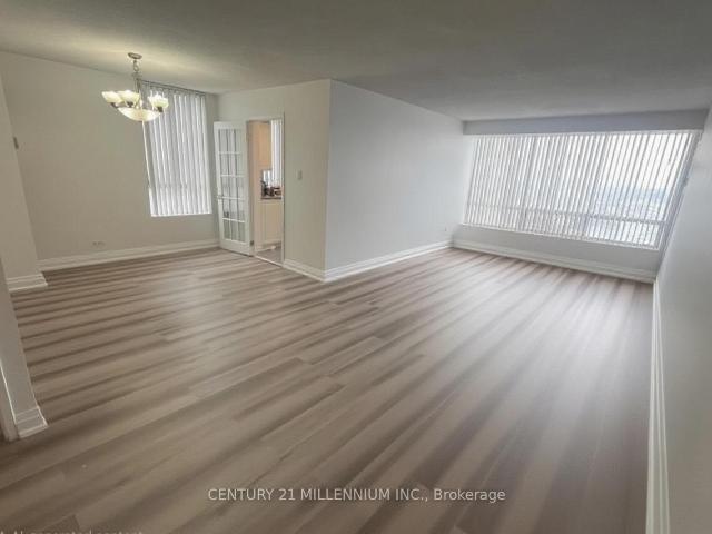 Condo for sale in Georgina, Ontario