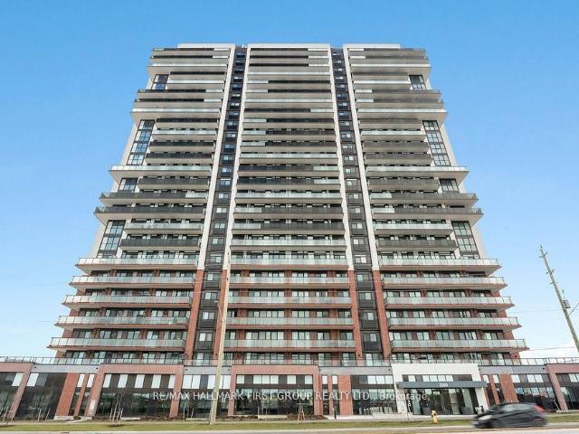 Condo for rent in Durham, Ontario