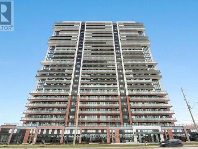 Property for rent in Durham, Ontario