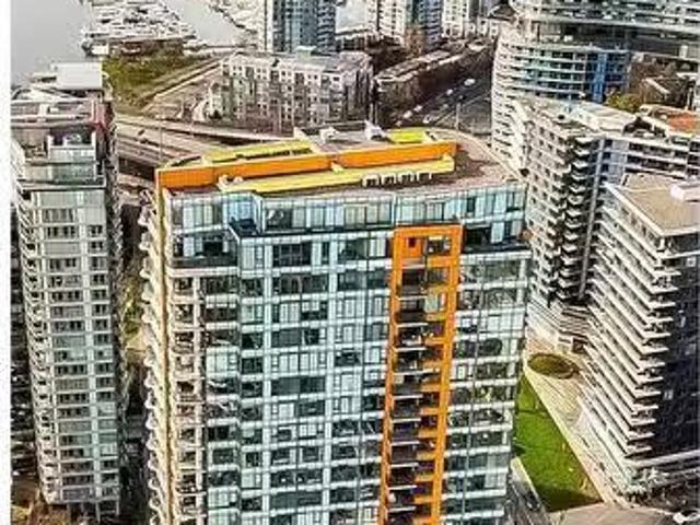 House for sale in Vancouver, British Columbia