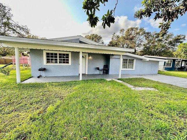 House for sale in Winter Haven, Polk County