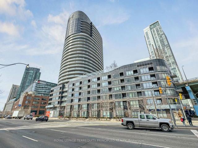 Condo for sale in Woburn, Ontario