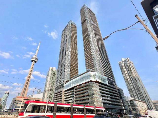 Condo for rent in Woburn, Ontario