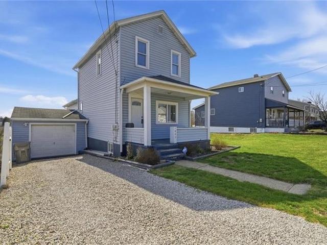 House for sale in Beaver, Pennsylvania