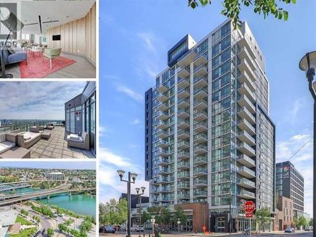 Condo for sale in Northwest, Alberta