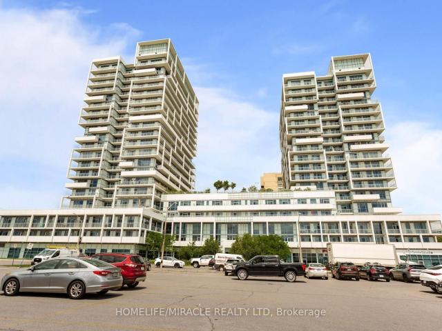 Condo for sale in Woburn, Ontario