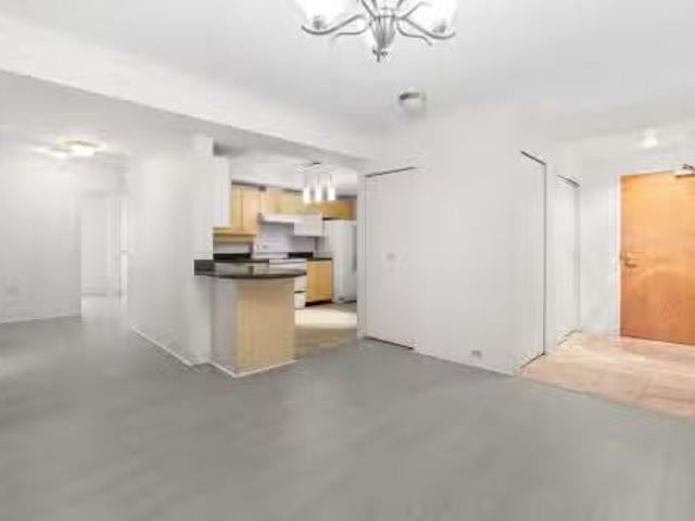 House for sale in Richmond, British Columbia