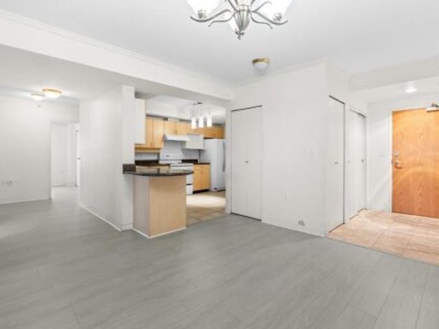 Apartment for sale in Richmond, British Columbia