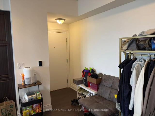 Condo for rent in York, Ontario