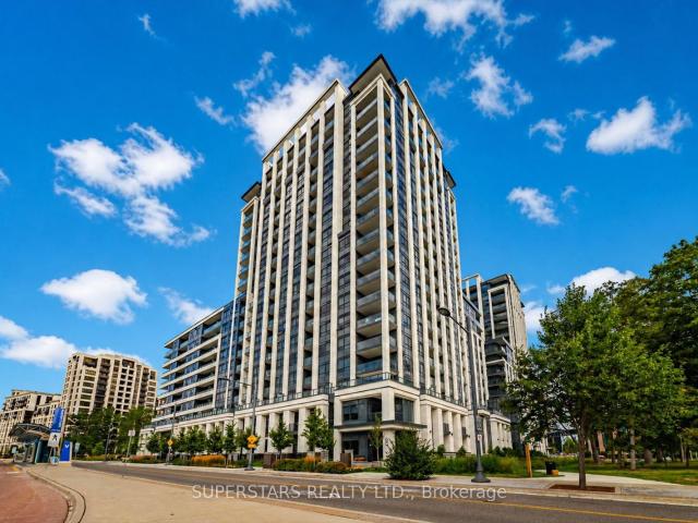 Condo for sale in York, Ontario