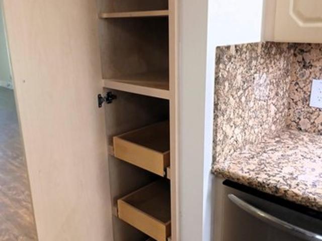 Condo for sale in Coconut Creek, Broward County