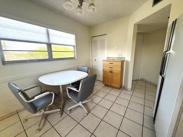 Property for rent in Coconut Creek, Florida
