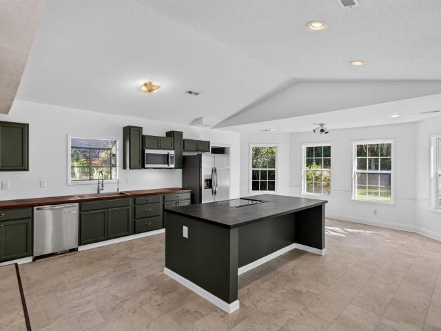 House for sale in Eutawville, Orangeburg County