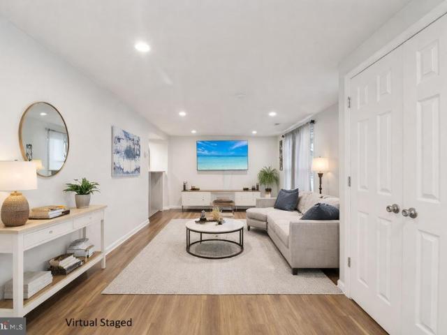 House for sale in Accokeek, Maryland