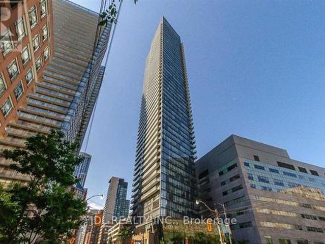 Property for rent in Woburn, Ontario
