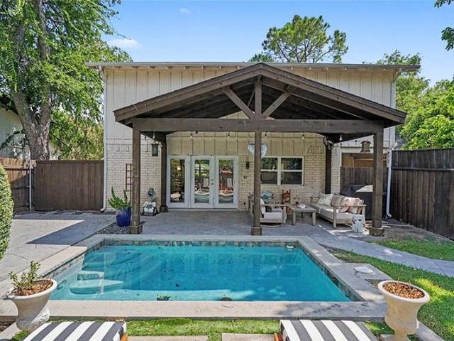 House for sale in Richardson, Texas