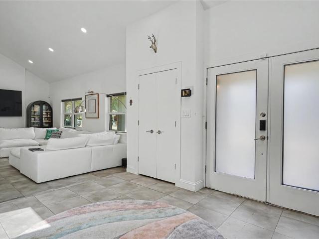 House for sale in Richardson, Texas