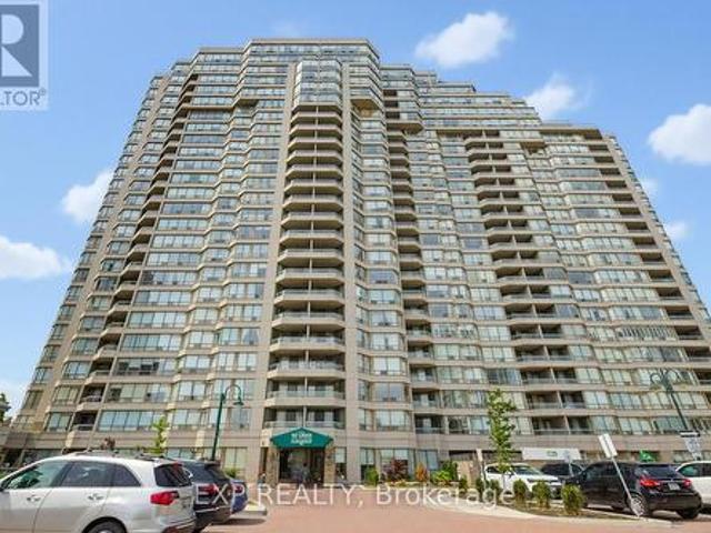 Condo for sale in Woburn, Ontario