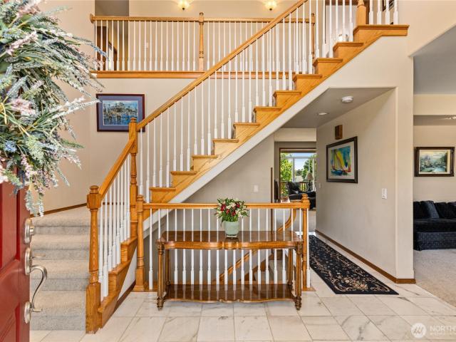 House for sale in Ellensburg, Washington