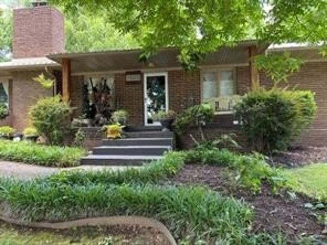 House for sale in Harrison, Boone County