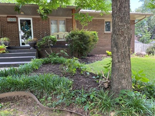 House for sale in Harrison, Boone County