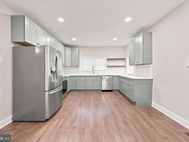 Property for rent in Chester, Pennsylvania