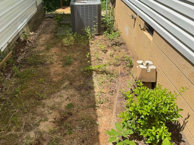House for sale in Riverside, Alabama
