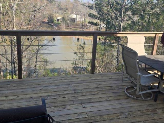 House for sale in Riverside, Alabama