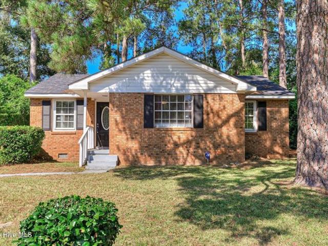 House for sale in Augusta, Georgia