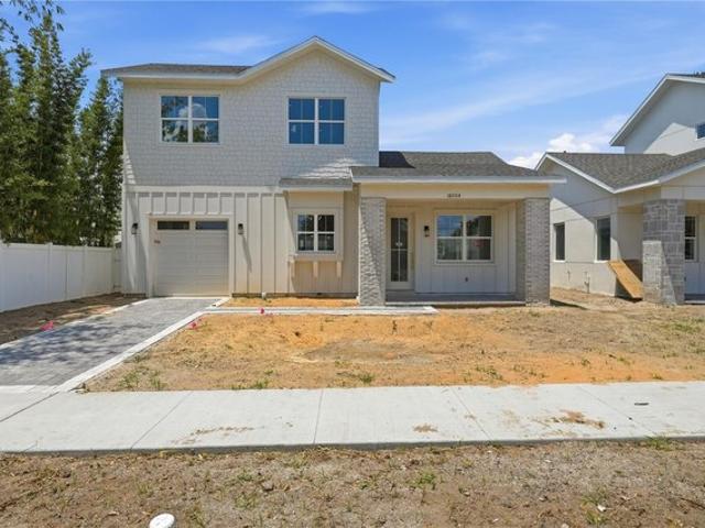 House for sale in Orlando, Florida