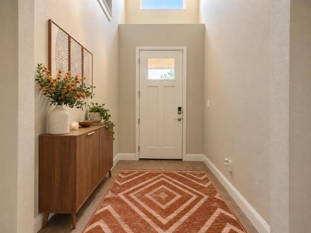 Property for rent in Eagle Creek, Denton