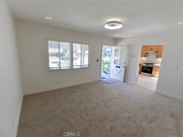 Property for rent in San Clemente, California