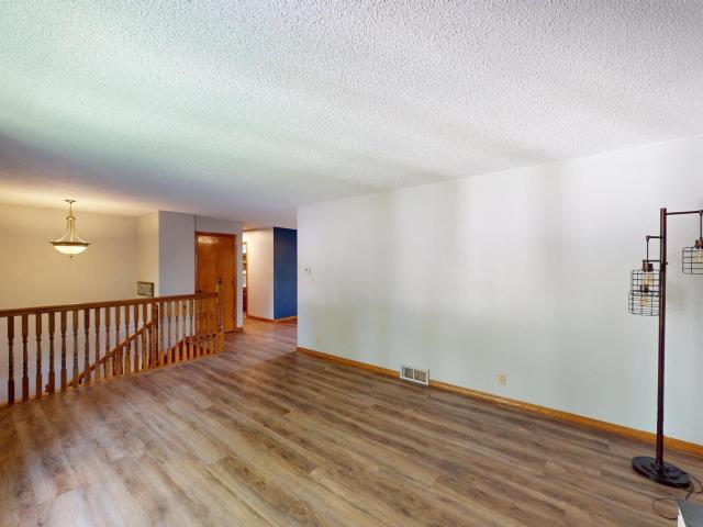 House for sale in Albert Lea, Minnesota